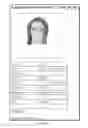 Fig. 35 - Computer implemented methods and systems for generating virtual body models for garment fit visualisation