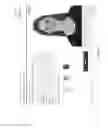 Fig. 37 - Computer implemented methods and systems for generating virtual body models for garment fit visualisation