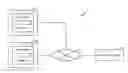 Fig. 01 - SEARCH DEVICE, PROGRAM, RECORDING MEDIUM, AND METHOD