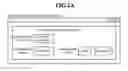 Fig. 03 - SEARCH DEVICE, PROGRAM, RECORDING MEDIUM, AND METHOD