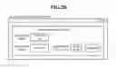 Fig. 04 - SEARCH DEVICE, PROGRAM, RECORDING MEDIUM, AND METHOD