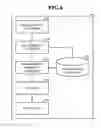 Fig. 08 - SEARCH DEVICE, PROGRAM, RECORDING MEDIUM, AND METHOD