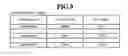 Fig. 11 - SEARCH DEVICE, PROGRAM, RECORDING MEDIUM, AND METHOD