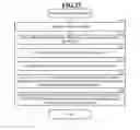 Fig. 29 - SEARCH DEVICE, PROGRAM, RECORDING MEDIUM, AND METHOD