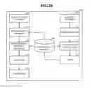 Fig. 30 - SEARCH DEVICE, PROGRAM, RECORDING MEDIUM, AND METHOD