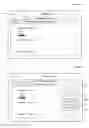 Fig. 01 - METHOD AND SYSTEM FOR IDENTIFYING AND DISPLAYING SHOPPING DEALS