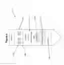 Fig. 08 - METHOD AND SYSTEM FOR IDENTIFYING AND DISPLAYING SHOPPING DEALS