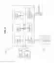 Fig. 10 - METHOD AND SYSTEM FOR IDENTIFYING AND DISPLAYING SHOPPING DEALS