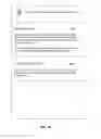 Fig. 05 - Product recommendation with product review analysis