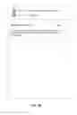 Fig. 06 - Product recommendation with product review analysis