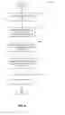 Fig. 07 - Product recommendation with product review analysis