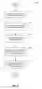Fig. 09 - Product recommendation with product review analysis