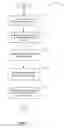 Fig. 10 - Product recommendation with product review analysis