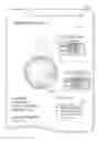 Fig. 01 - Expressions of user interest
