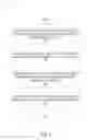 Fig. 04 - Expressions of user interest