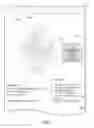 Fig. 06 - Expressions of user interest