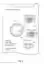 Fig. 07 - Expressions of user interest