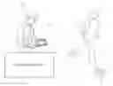 Fig. 01 - Retail store motion sensor systems and methods
