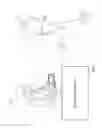 Fig. 02 - Retail store motion sensor systems and methods