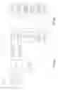 Fig. 07 - Retail store motion sensor systems and methods