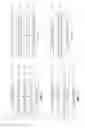 Fig. 10 - Retail store motion sensor systems and methods