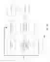 Fig. 12 - Retail store motion sensor systems and methods