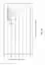 Fig. 13 - Retail store motion sensor systems and methods