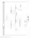 Fig. 14 - Retail store motion sensor systems and methods