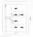 Fig. 16 - Retail store motion sensor systems and methods