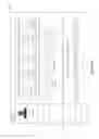 Fig. 18 - Retail store motion sensor systems and methods