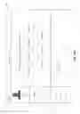 Fig. 19 - Retail store motion sensor systems and methods