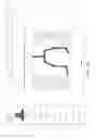 Fig. 20 - Retail store motion sensor systems and methods