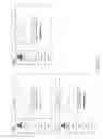 Fig. 24 - Retail store motion sensor systems and methods