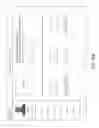 Fig. 28 - Retail store motion sensor systems and methods