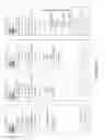 Fig. 29 - Retail store motion sensor systems and methods