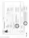 Fig. 30 - Retail store motion sensor systems and methods