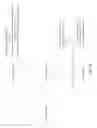 Fig. 32 - Retail store motion sensor systems and methods