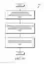 Fig. 11 - ONLINE RECOMMENDATIONS BASED ON OFF-SITE ACTIVITY