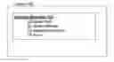 Fig. 01 - Delivering options for tailored content