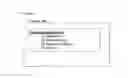 Fig. 02 - Delivering options for tailored content