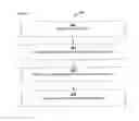 Fig. 05 - Delivering options for tailored content