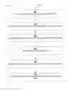 Fig. 06 - Delivering options for tailored content