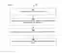 Fig. 08 - Delivering options for tailored content