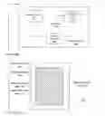 Fig. 01 - MULTI-CART CONCURRENT DIGITAL E-BOOK TRANSACTIONS