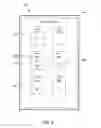 Fig. 04 - MULTI-CART CONCURRENT DIGITAL E-BOOK TRANSACTIONS