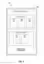 Fig. 05 - MULTI-CART CONCURRENT DIGITAL E-BOOK TRANSACTIONS