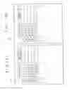 Fig. 12 - Information communication terminal, information distribution apparatus, information distribution system, content management method, broadcast reception method, information distribution method, programs and storage medium