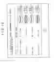Fig. 19 - Information communication terminal, information distribution apparatus, information distribution system, content management method, broadcast reception method, information distribution method, programs and storage medium