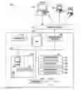 Fig. 01 - VIRTUAL SHOPPING