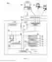 Fig. 02 - VIRTUAL SHOPPING